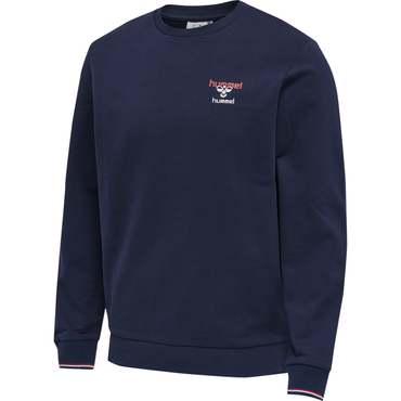 HMLIC DAYTON SWEATSHIRT