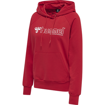 HMLNONI 2.0 HOODIE