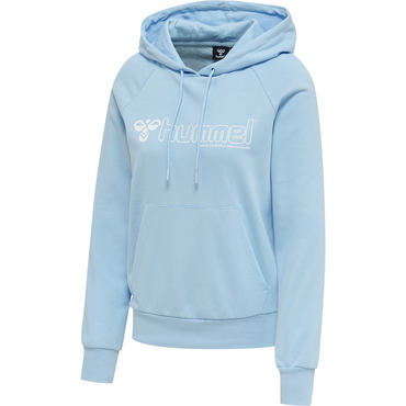 HMLNONI 2.0 HOODIE