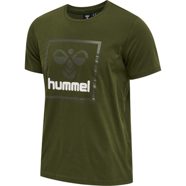 HMLISAM 2.0 T-SHIRT