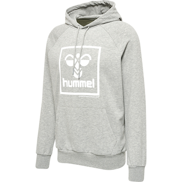 HMLISAM 2.0 HOODIE