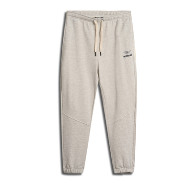 HMLHIVE LUCAS SWEATPANTS