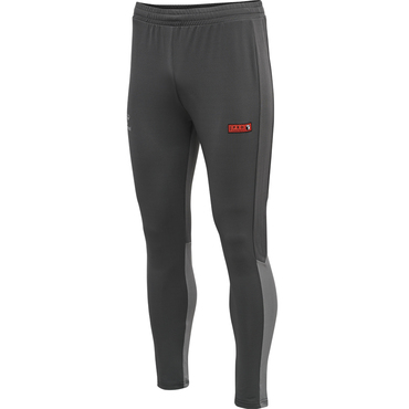 HMLPRO GRID TRAINING PANTS