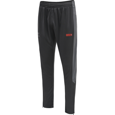 HMLPRO GRID POLY PANTS