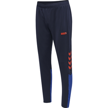 HMLPRO GRID GK SWEATPANTS