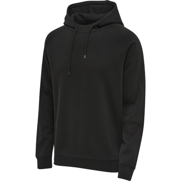 HMLRED CLASSIC HOODIE