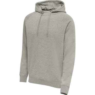 HMLRED CLASSIC HOODIE