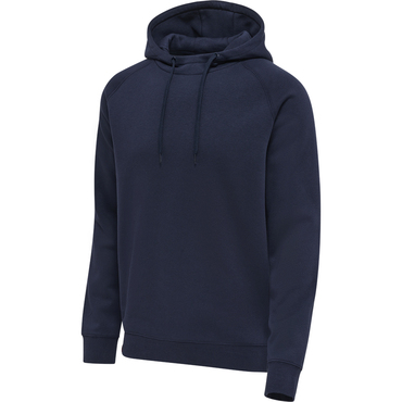 HMLRED CLASSIC HOODIE