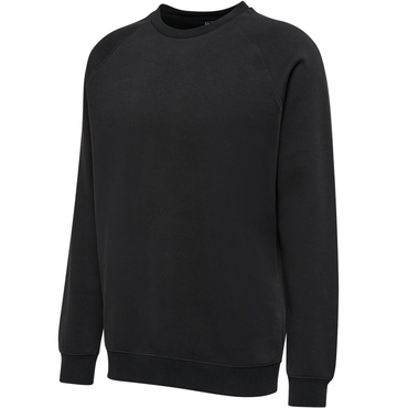 HMLRED HEAVY SWEATSHIRT