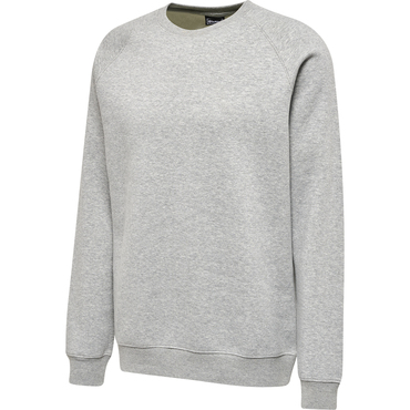 HMLRED HEAVY SWEATSHIRT