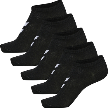 HMLMATCH ME SOCK 5-PACK