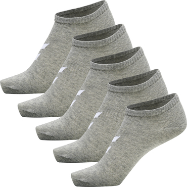 HMLMATCH ME SOCK 5-PACK