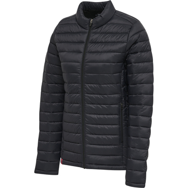 HMLRED QUILTED JACKET WOMAN