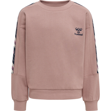 HMLZOE SWEATSHIRT