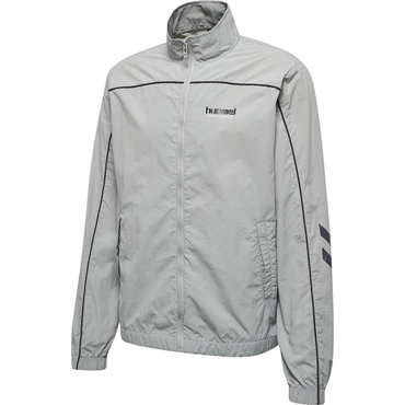 HMLLGC CELAB WOV ZIP JACKET