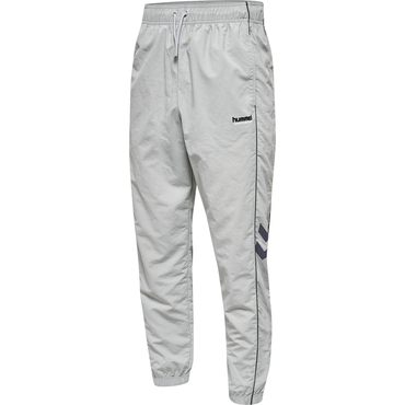 HMLLGC CELAB REGULAR PANTS