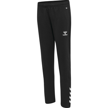 HMLCORE XK GK COTTON PANTS KIDS