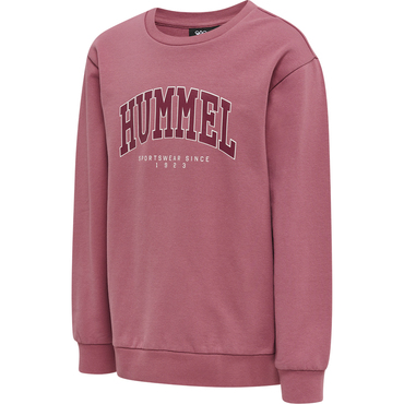 HMLFAST SWEATSHIRT