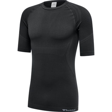 HMLMT OLLI SEAMLESS TIGHT T-SHIRT