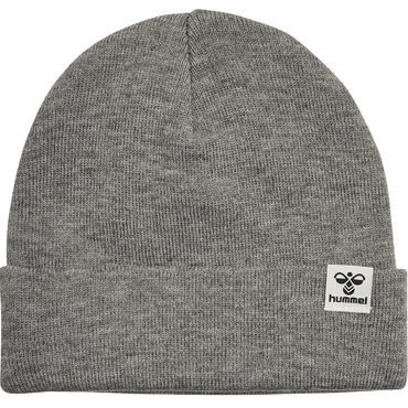 HMLPARK BEANIE