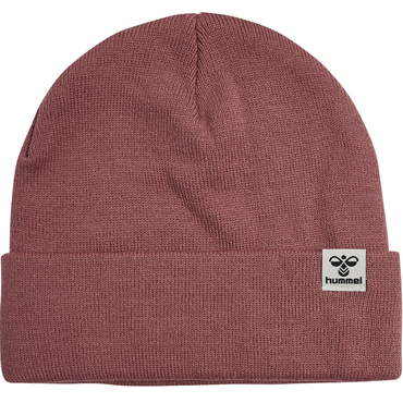 HMLPARK BEANIE