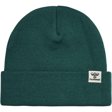 HMLPARK BEANIE