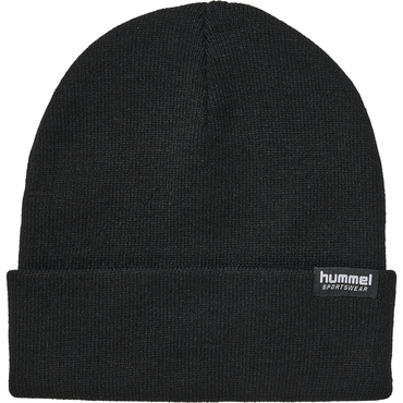 HMLLGC DELTA BEANIE