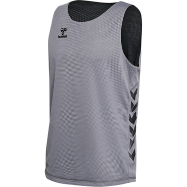 HMLCORE XK REVERSE BASKET JERSEY