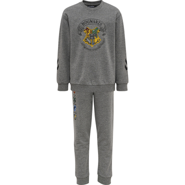 hmlHARRY POTTER SPRING TRACKSUIT