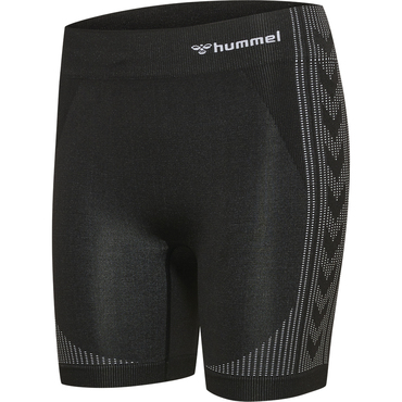 HMLSHAPING SEAMLESS MW SHORTS