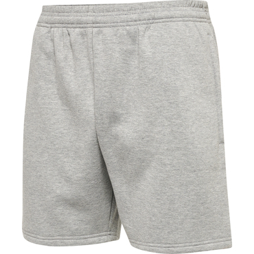 HMLRED BASIC SWEAT SHORTS