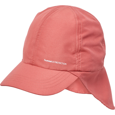 hmlBREEZE CAP