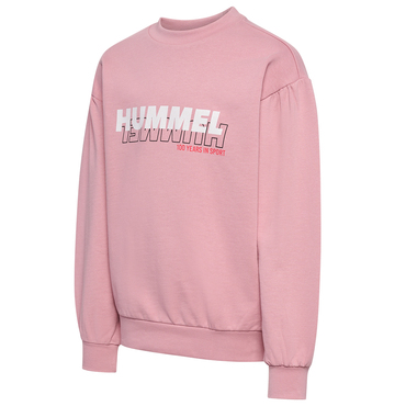 hmlASHLEY SWEATSHIRT