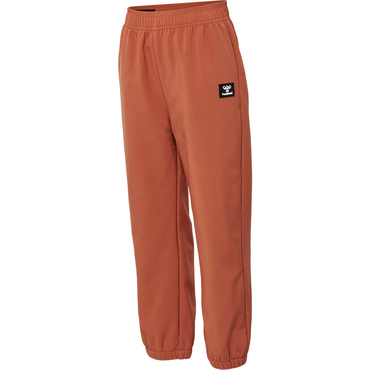 HMLJUPITOR SOFTSHELL PANTS