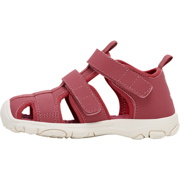 SANDAL VELCRO INFANT