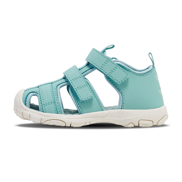 SANDAL VELCRO INFANT