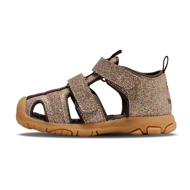 SANDAL VELCRO INFANT