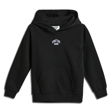 stmKARMA HOODIE