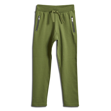 stmANTON PANTS