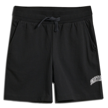 stmOCEAN SHORTS