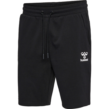 HMLLEGACY SHORTS PLUS