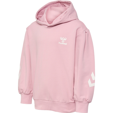 hmlDUE HOODIE