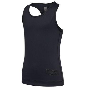 hmlPURE TANK TOP