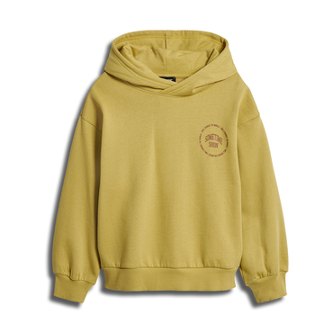 stsLUNA HOODIE