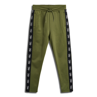 stsCOLE PANTS