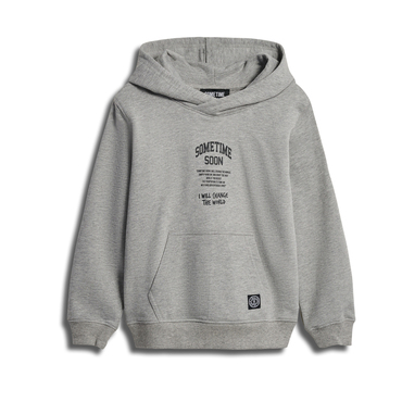 stsDIMAS HOODIE