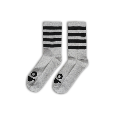 stsTOMMY SOCK 2-PACK