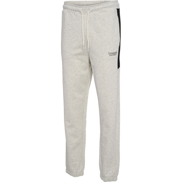 hmlLGC BRYCE SWEATPANTS