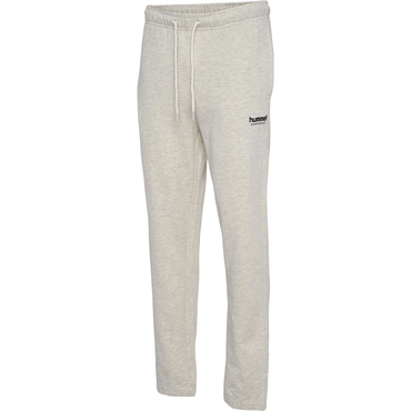 hmlLGC GABE SWEATPANTS