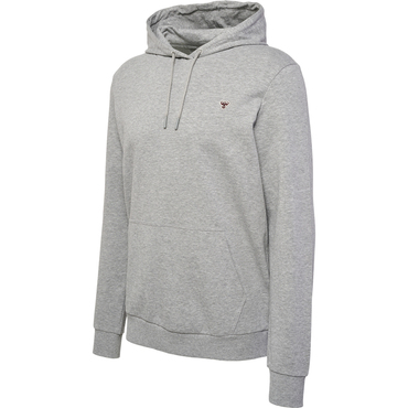 hmlIC FRED HOODIE